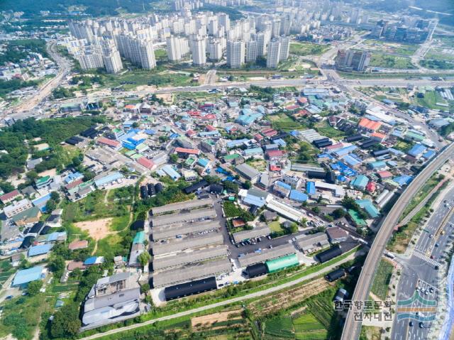 대표시청각 이미지