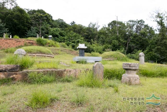 대표시청각 이미지