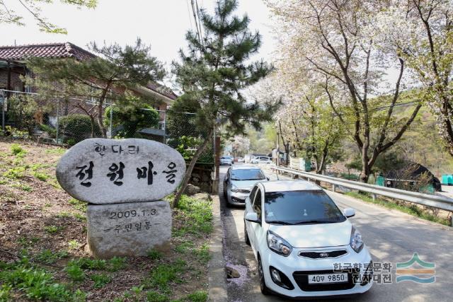 대표시청각 이미지