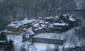 고구려 대장간 마을의 겨울 풍경 썸네일 이미지