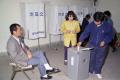 1991년 지방의회의원 선거 썸네일 이미지