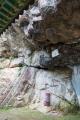 구리 둘레길 1코스 - 대성암 쌀바위 썸네일 이미지