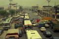 1987년 43번 국도교통체증 썸네일 이미지