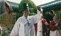 2006년 갈매동 도당굿 유가돌기 2 썸네일 이미지