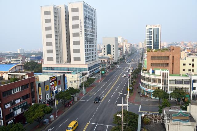 대표시청각 이미지