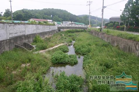 대표시청각 이미지