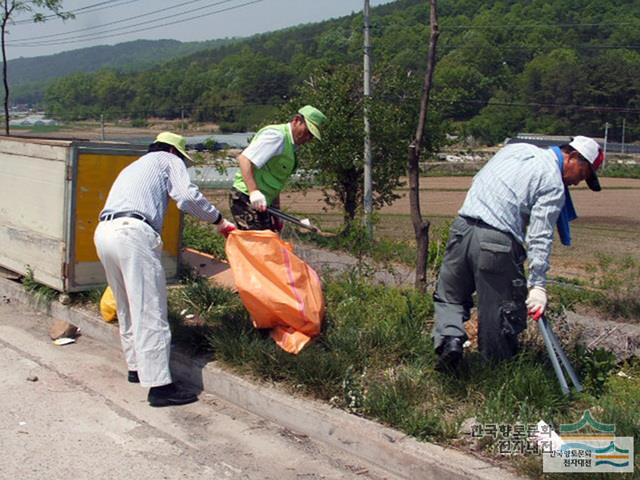 대표시청각 이미지