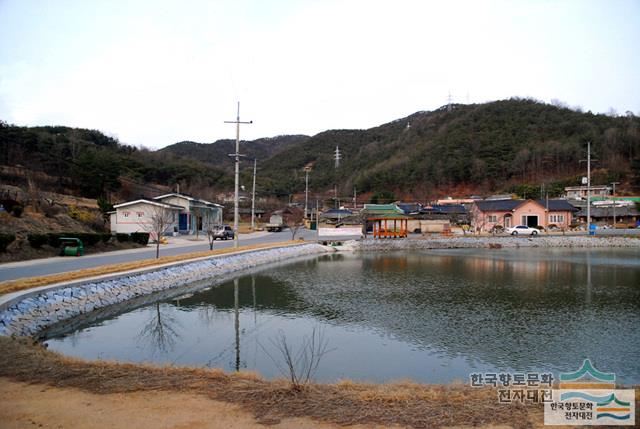 대표시청각 이미지