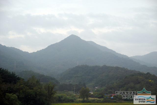 대표시청각 이미지