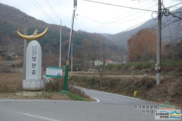 대표시청각 이미지