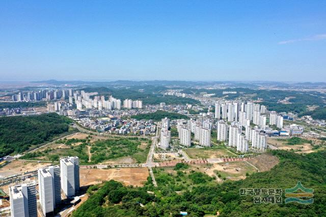 대표시청각 이미지