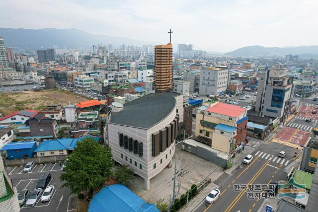 대표시청각 이미지