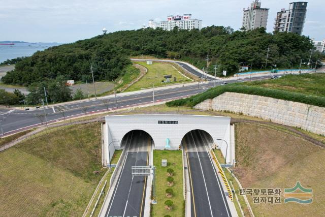 대표시청각 이미지