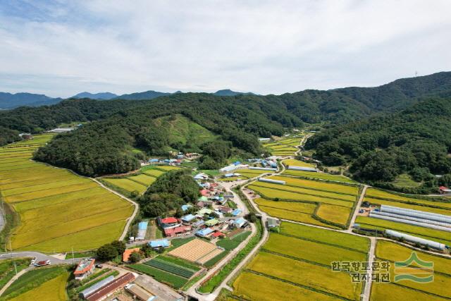 대표시청각 이미지