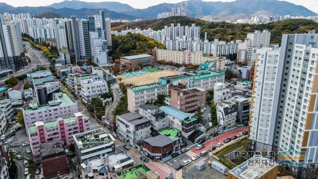 대표시청각 이미지