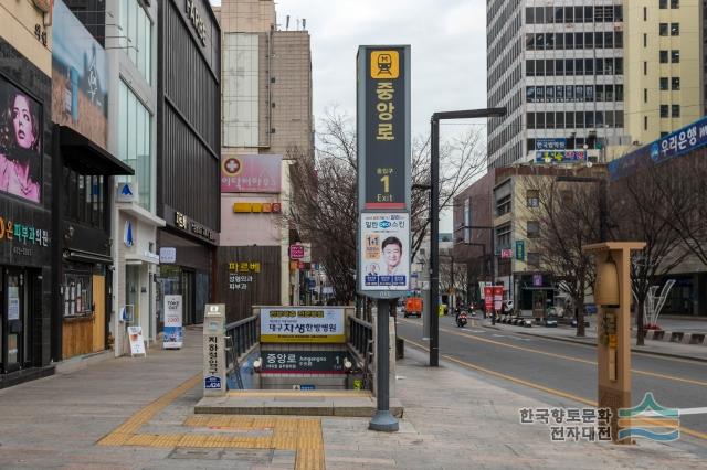 대표시청각 이미지