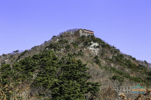 대표시청각 이미지