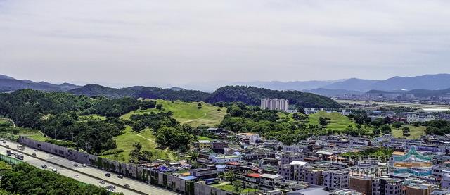 대표시청각 이미지