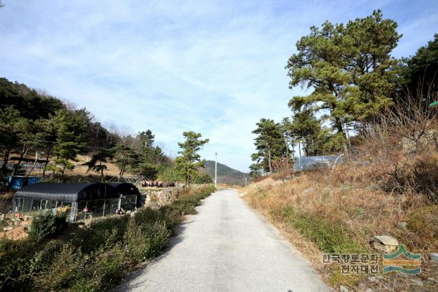 대표시청각 이미지