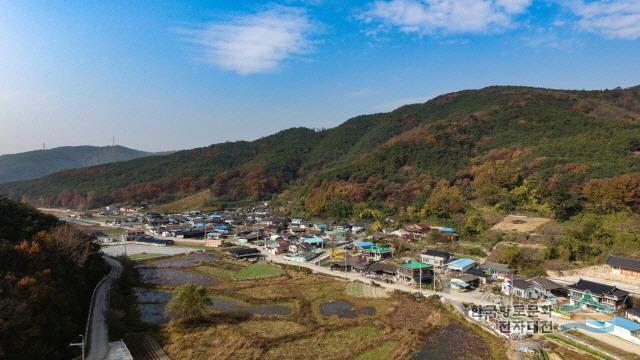 대표시청각 이미지