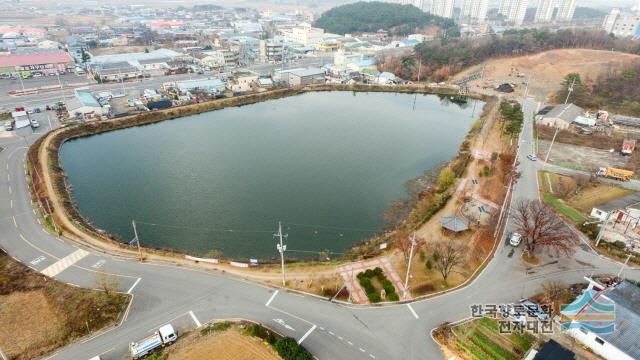 대표시청각 이미지