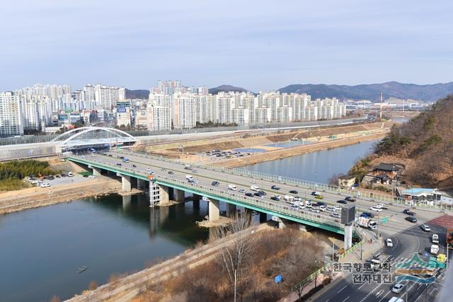 대표시청각 이미지